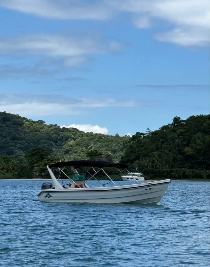 translado-privativo-lancha-ilha-grande (1)