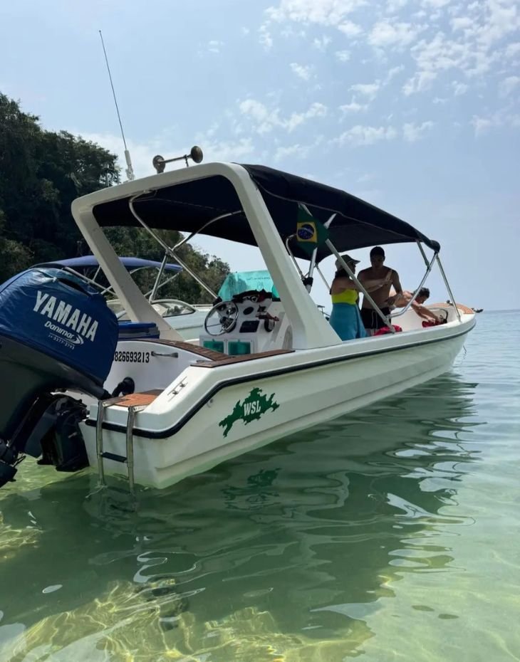 translado-privativo-lancha-ilha-grande