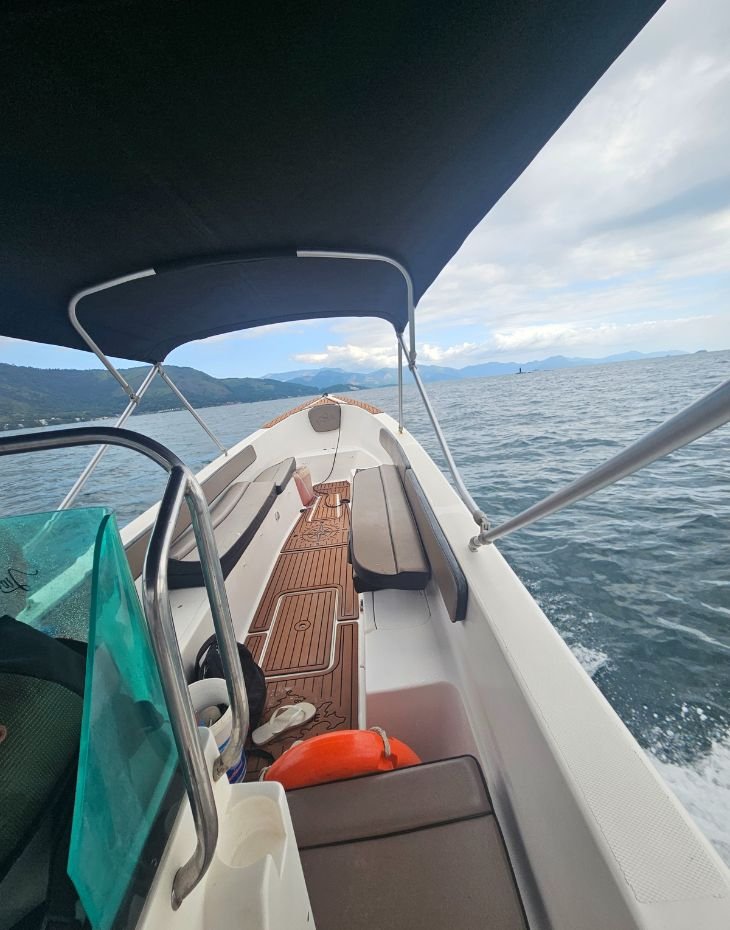 translado-privativo-lancha-ilha-grande (2)