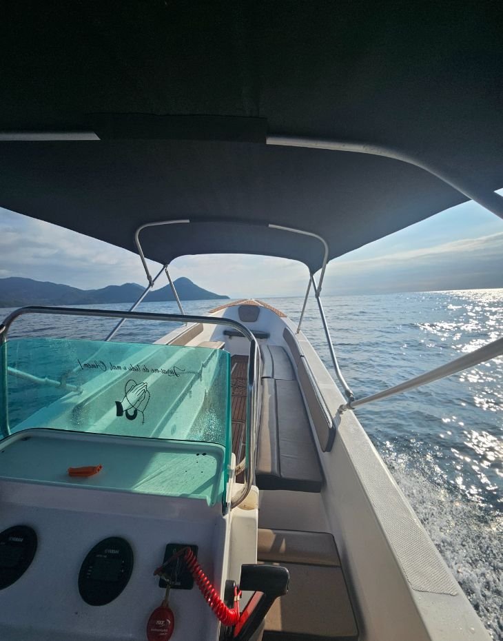 translado-privativo-lancha-ilha-grande (3)